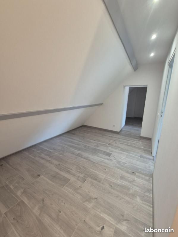 Maison 5 pièces 130 m² (image 6)