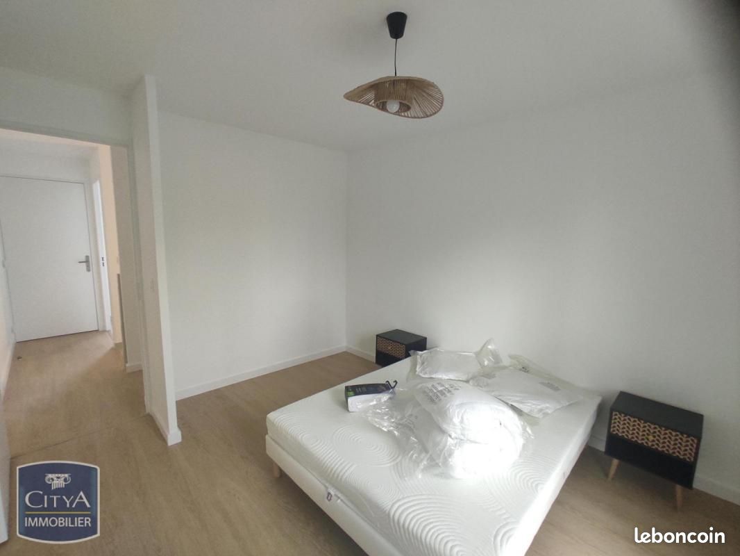 Villa 5 pièces 97 m² - Saubion 40230 (image principale 12)