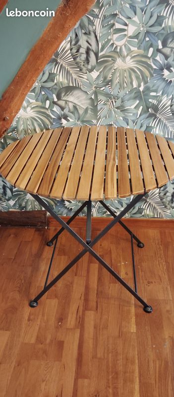 Table (image 2)