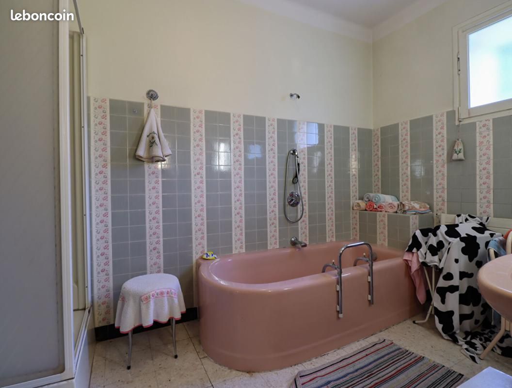 Maison 12 pièces 260 m² (image 14)
