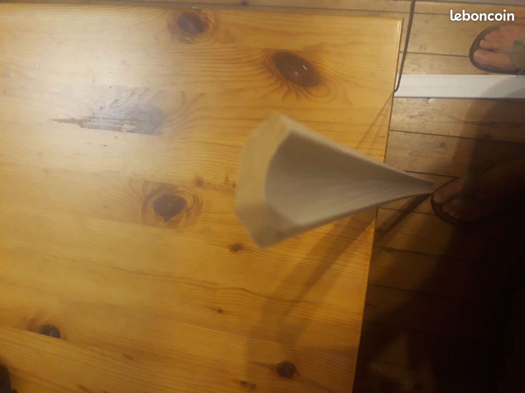 Baguettes angle maestro (image 1)