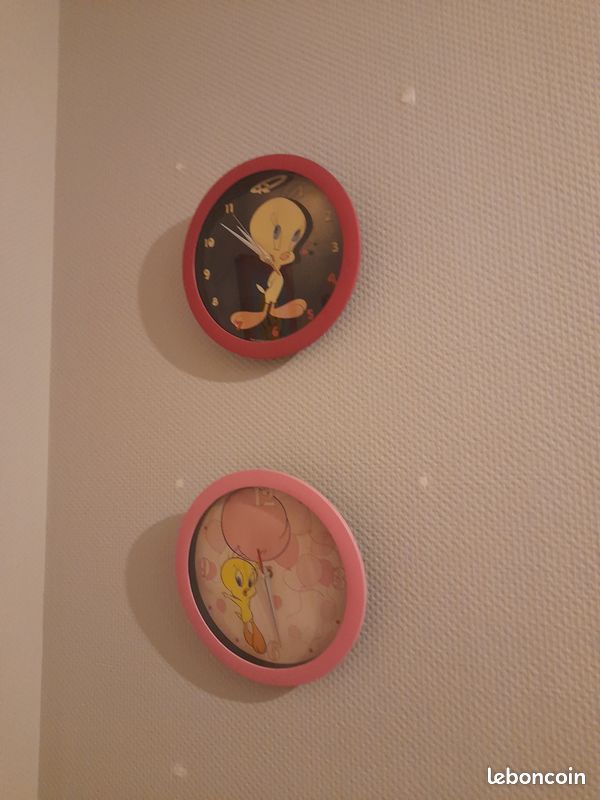 Lot titi (image 2)