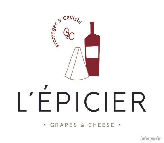 Plongeur et aide cuisine/service (H/F)