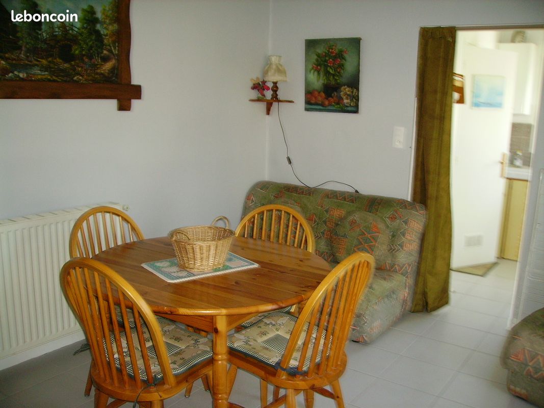 Location saisonnière (image 3)