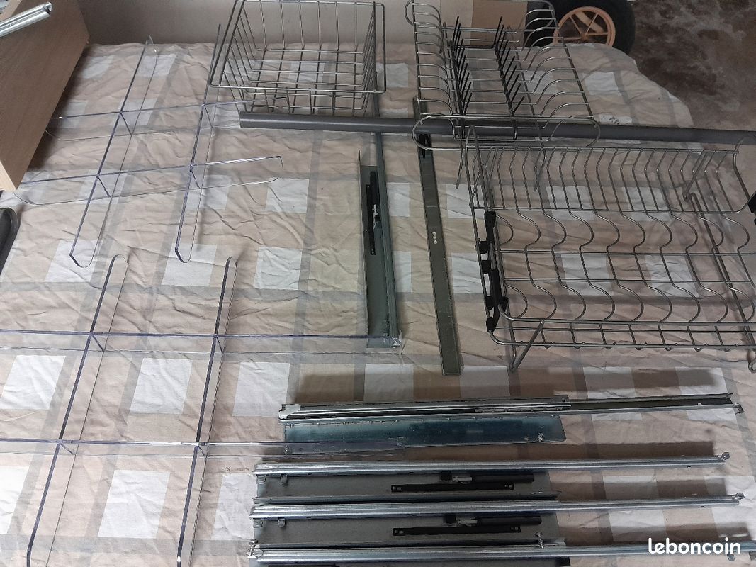 Accessoires ikea (image 4)