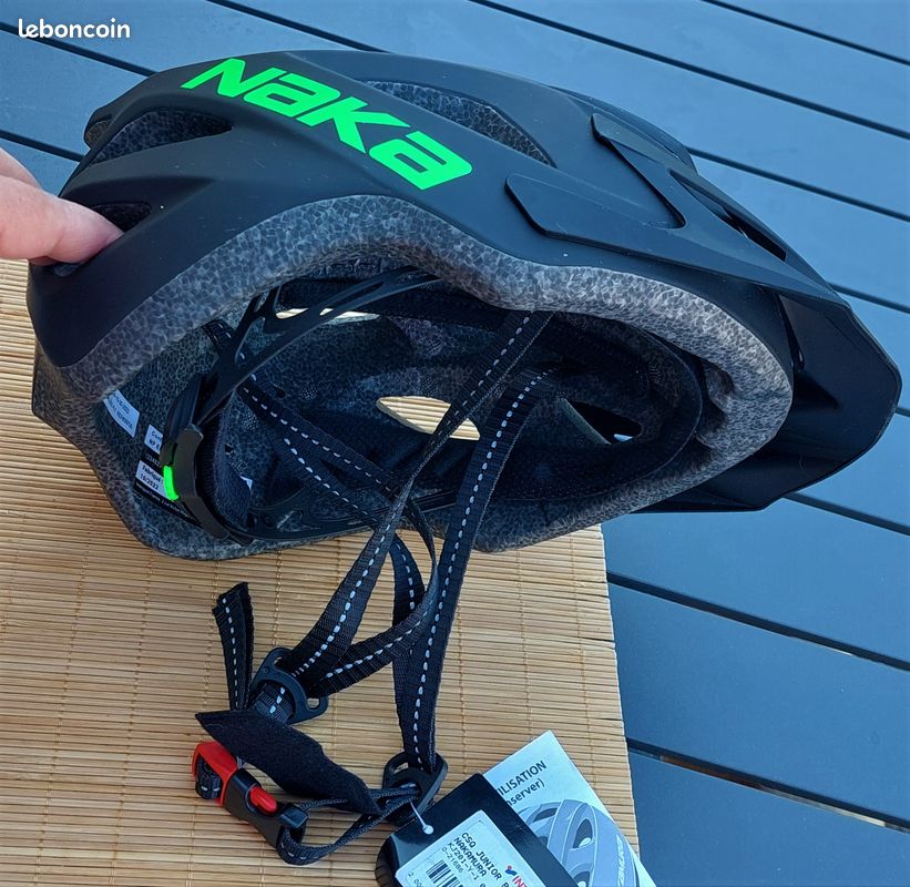 elektro kinderfahrrad Elektro Laufrad fr Kinder