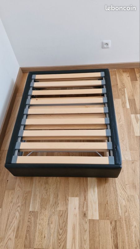 Module convertible IKEA (image 3)