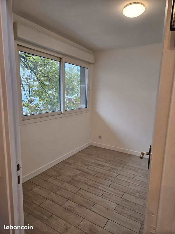 Appartement a louer nogent-sur-marne - Surfyn