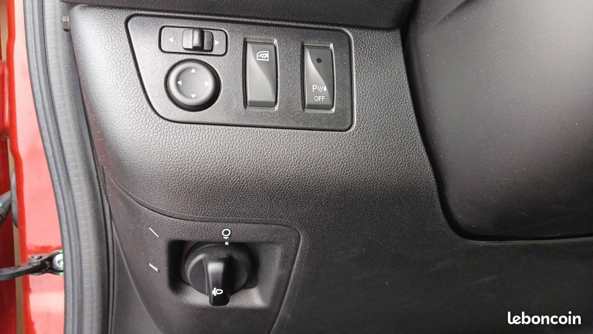 Dacia spring expression (image 30)
