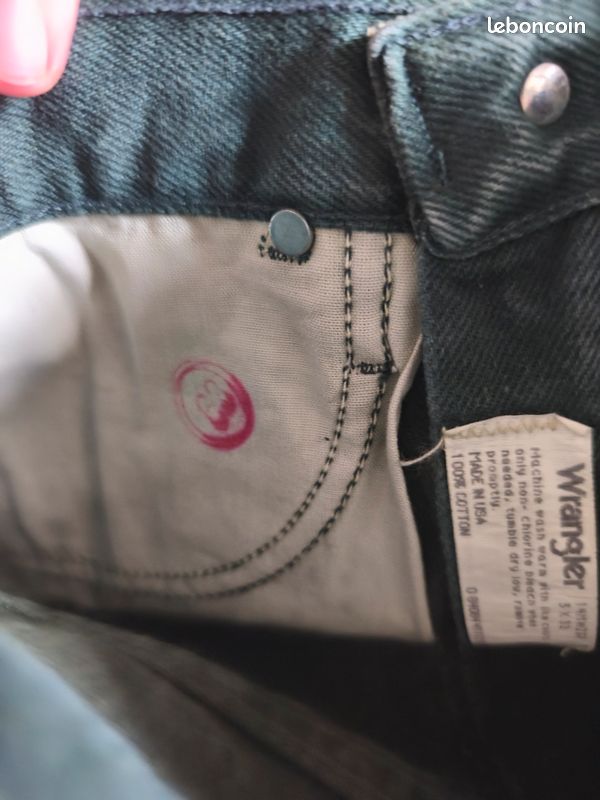 Haut Lularoe Irma Taille M - T-shirt Neuf Avec étiquette, Motif Géométrique Coloré Bleu Haut LuLaRoe Irma Taille M