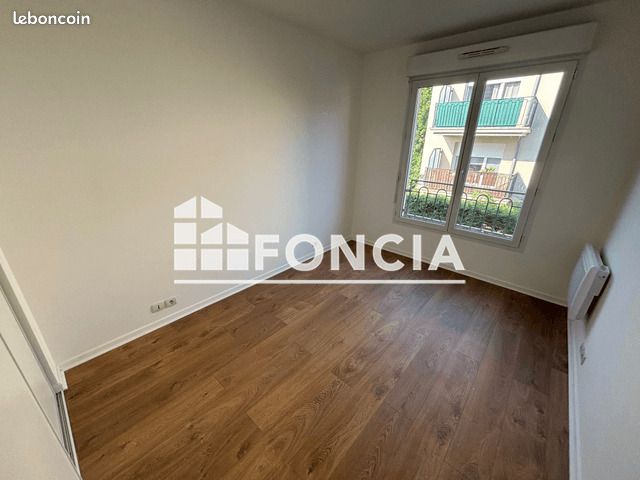 Appartement a louer thiais - 3 pièce(s) - 61 m2 - Surfyn