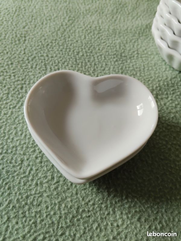 Verrines (image 4)
