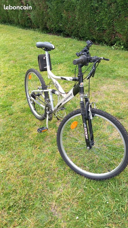 Location vélo (image 3)