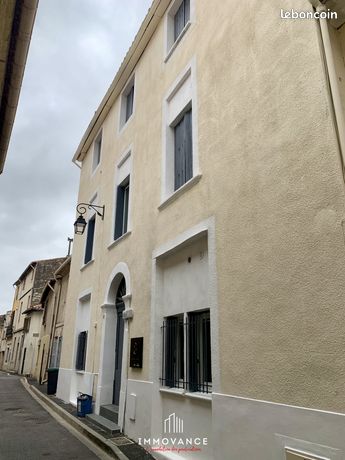 https://img.leboncoin.fr/api/v1/lbcpb1/images/3b/9a/5a/3b9a5afc2dafc7ef37114fe4c5dec1a020737b66.jpg?rule=ad-image