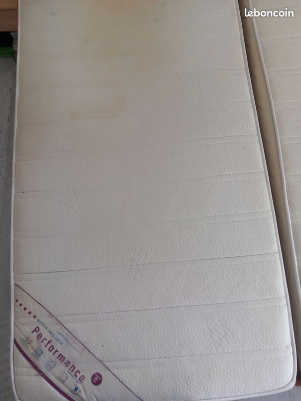 Matelas (image 2)