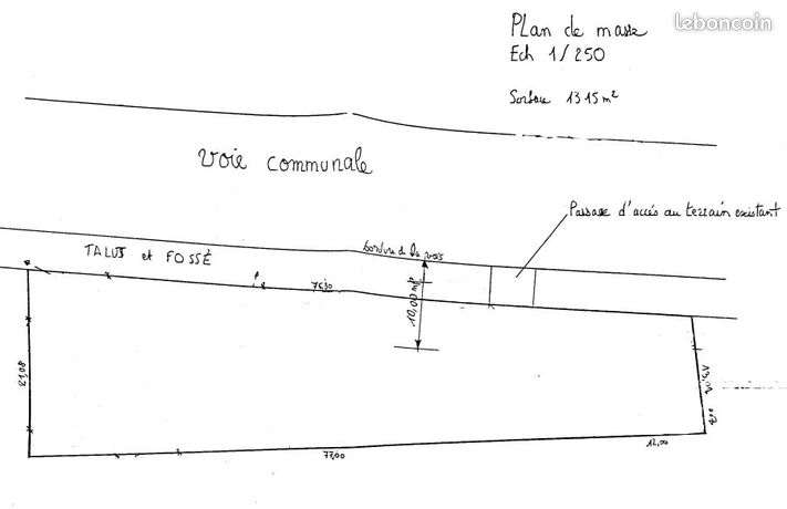 https://img.leboncoin.fr/api/v1/lbcpb1/images/3b/9b/f4/3b9bf46f781b6bbd6350313142dae8ffc90f90f7.jpg?rule=ad-image