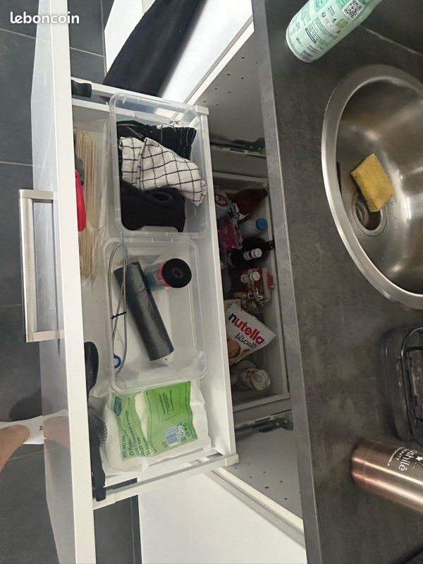 Cuisine (image 6)