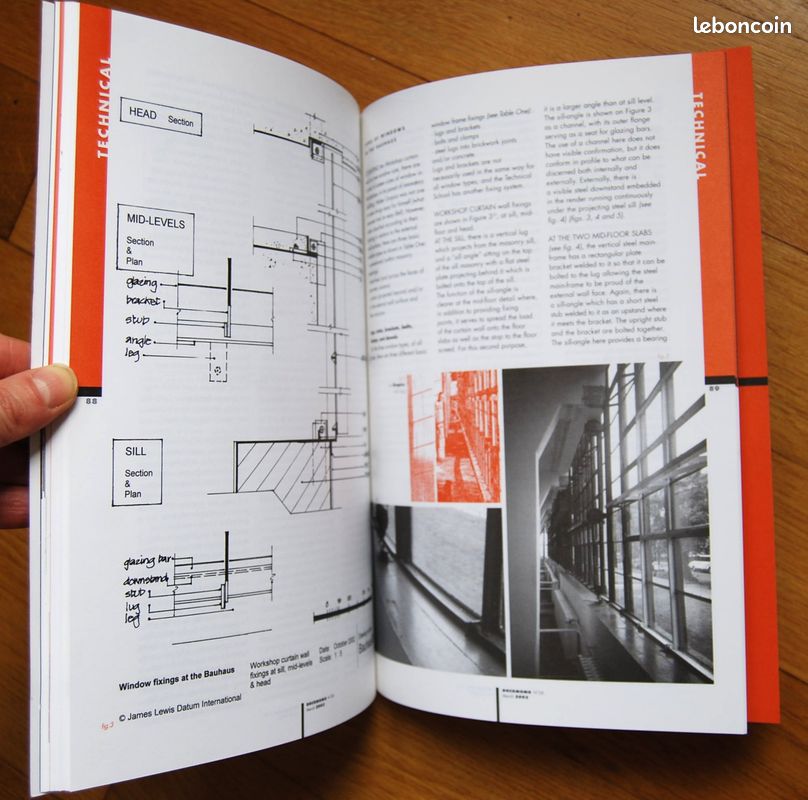 Modern Heritage in Africa - Docomomo journal (image 6)