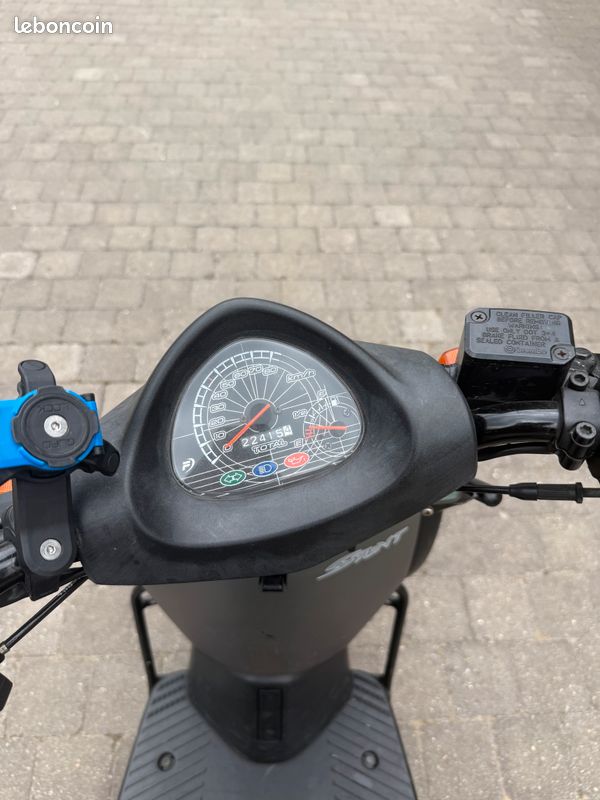 Slider mbk (image 8)