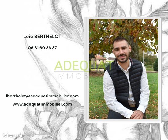 https://img.leboncoin.fr/api/v1/lbcpb1/images/3b/9e/94/3b9e94a0f84921af08f2c8873455c868440a54d0.jpg?rule=ad-image
