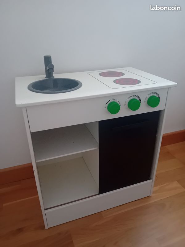Cuisine enfant (image 3)