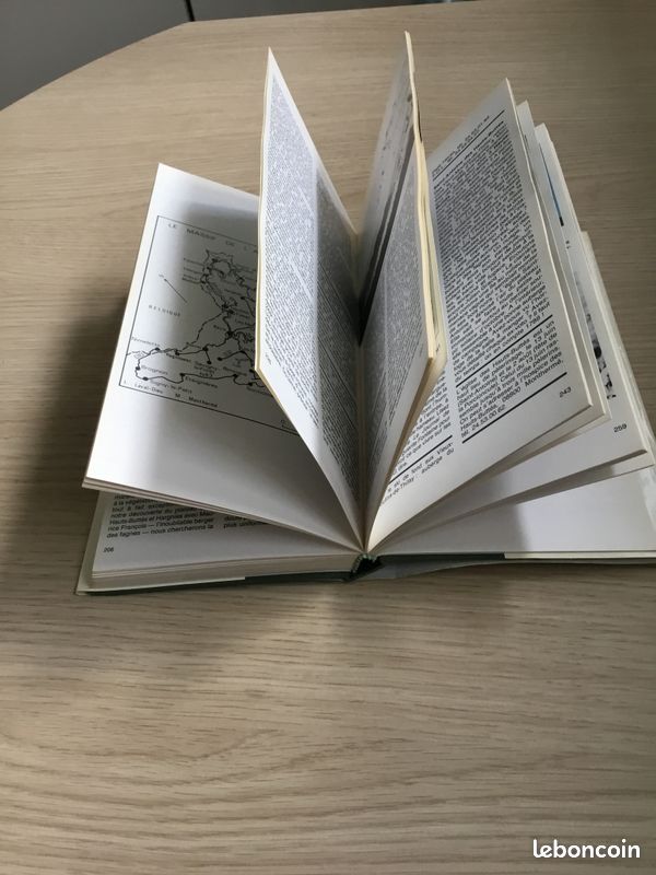 Le guide des Ardennes (image 3)