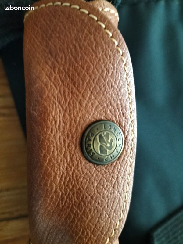 Sac de voyage (image 9)