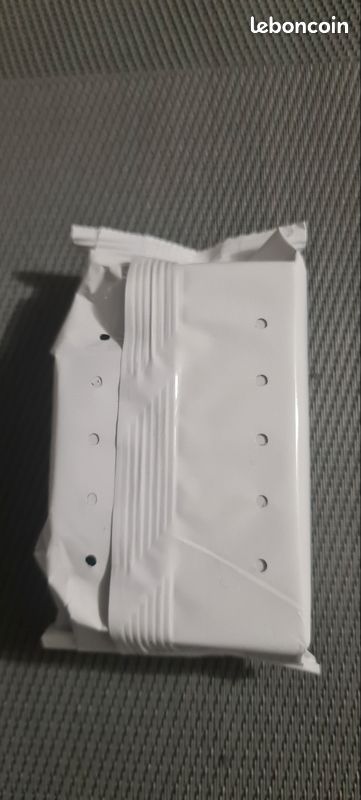 Cartouche d'encre HP (image 2)