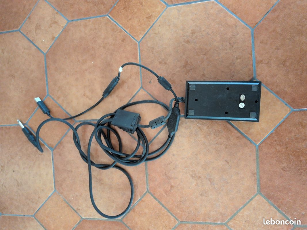 Multiplayer PS2 (image 1)