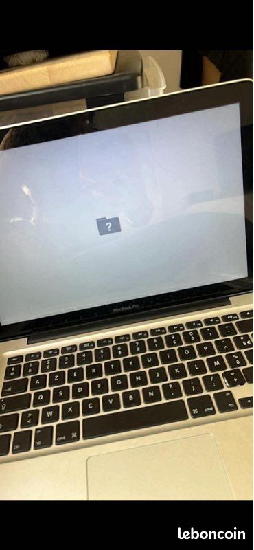 MacBook Pro (image 4)
