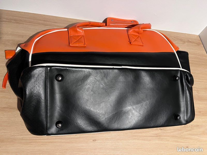 Sac Superdry (image 4)