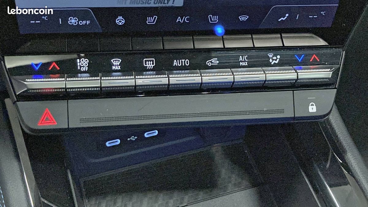 Renault austral e tech hybrid 200 iconic esprit (image 30)