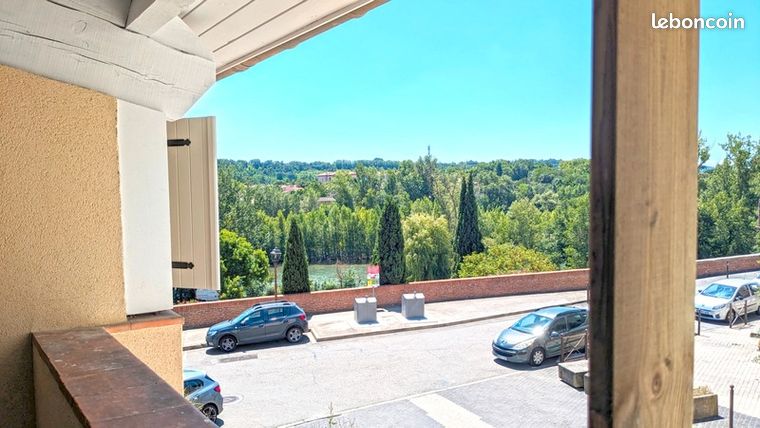Maison de ville 4 pièces 116 m²