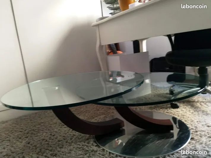 Table basse (image 3)