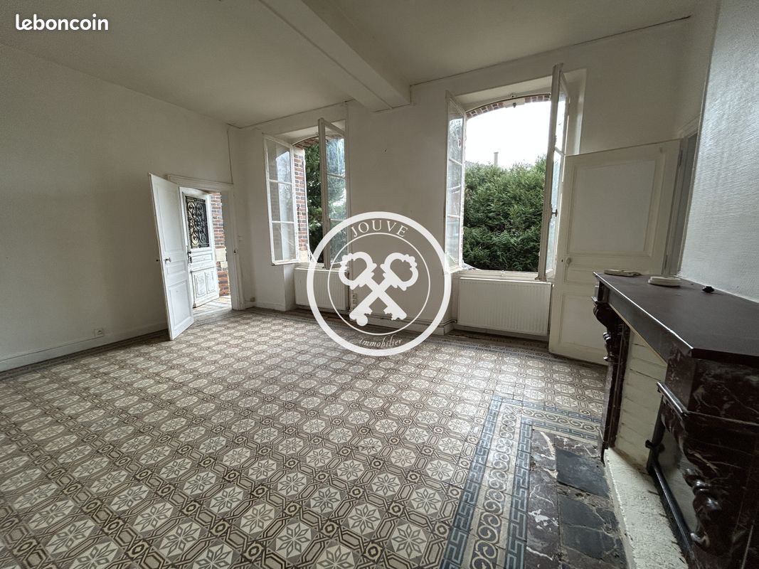 Maison 4 pièces 86 m² (image 5)