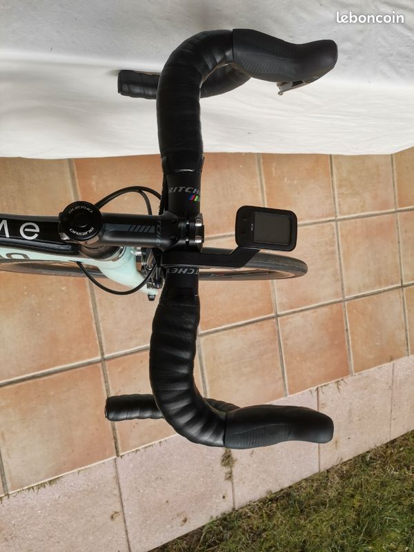 Vélo de route Origine (image 6)