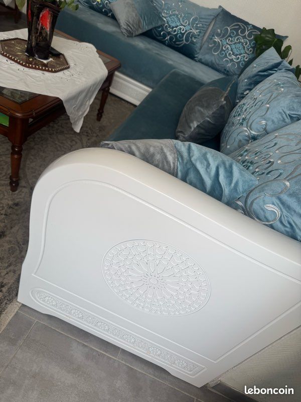 Salon oriental (image 8)