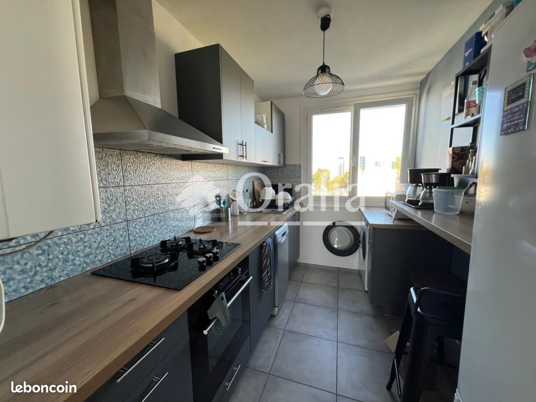 Appartement 10 m² · à Mérignac · 10 m² · 560 €/mois
