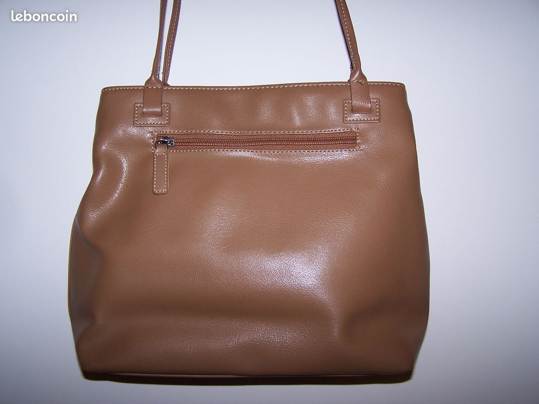Sac à main (image 2)