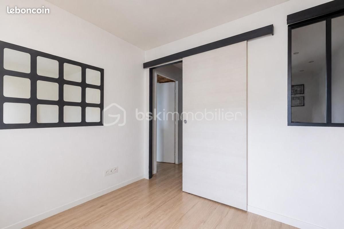 Maison 3 pièces 51 m² (image 13)