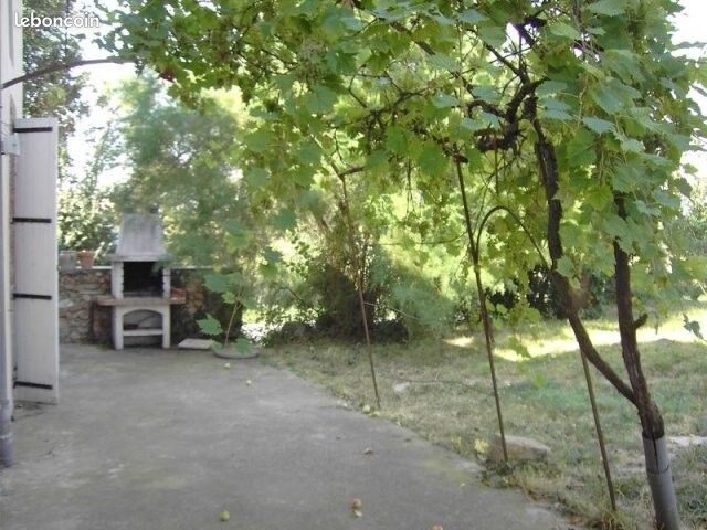 Maison 5 pièces 146 m² · à Belleserre · 146 m² · 767 €/mois