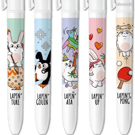 STYLO A BILLE K15 COULEURS ASS - SCHNEIDER