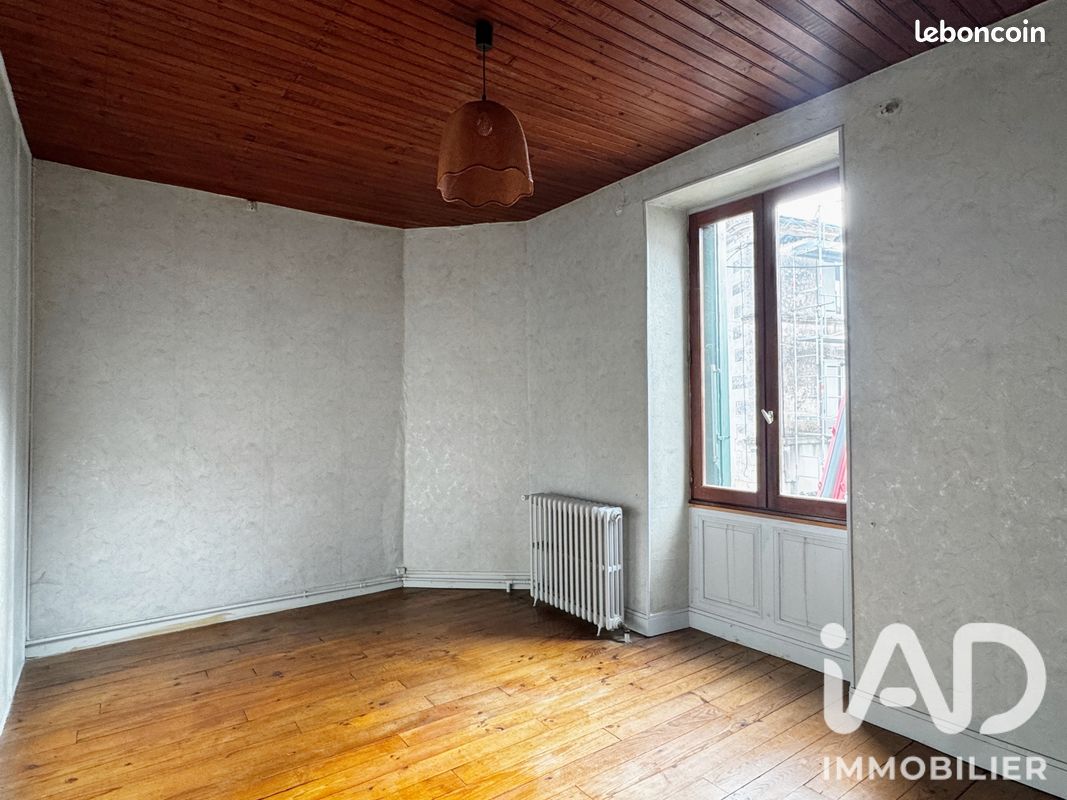 Maison 6 pièces 181 m² (image 9)