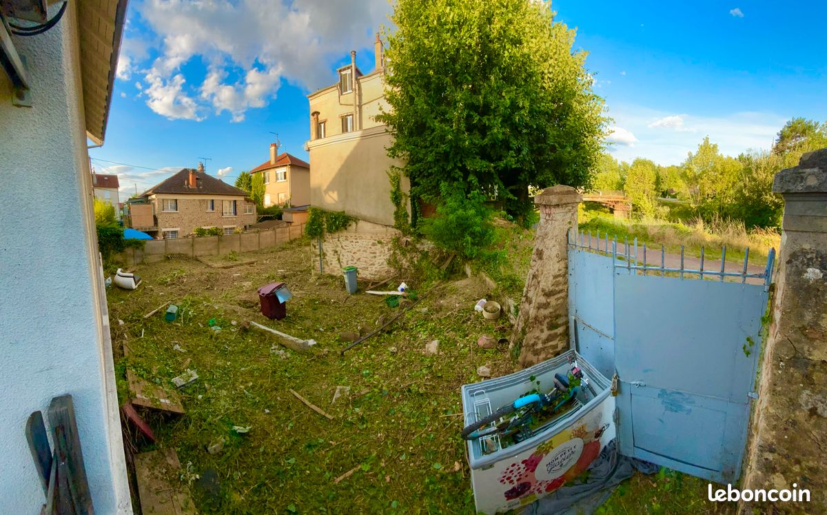Élagage • Abattage • Taille de haies • Débroussaillage • Entretien jardin• crédit d’impôt • Cesu (image 9)