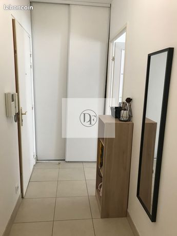 https://img.leboncoin.fr/api/v1/lbcpb1/images/3b/a6/b4/3ba6b4732eaa6f43f5b80cefb7dd5322d3c5d253.jpg?rule=ad-image