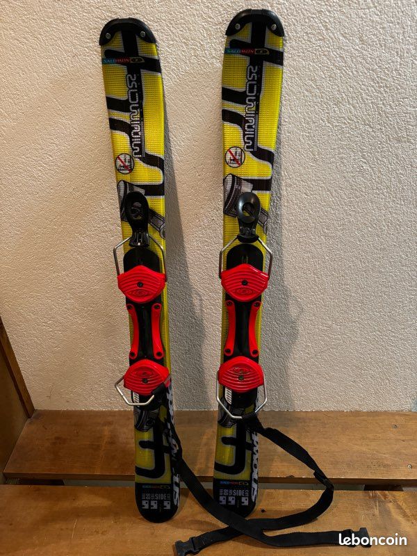 burton custom x 60 snowboard Men's Burton Custom Camber Snowboard | Burton.com Winter 2026