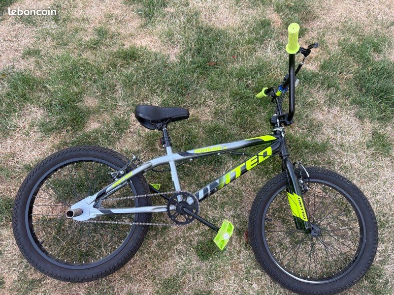 Bmx (image 4)