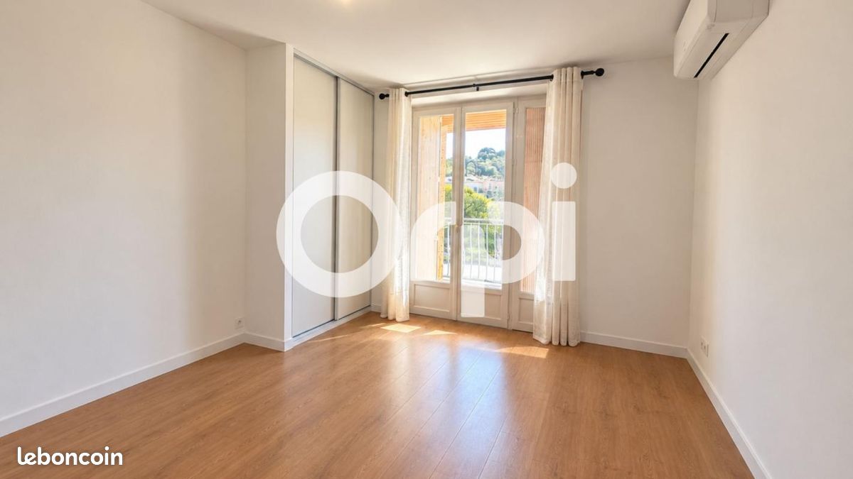 Appartement 2 pièces 38 m² · à Rive-de-Gier · 38 m² · 550 €/mois