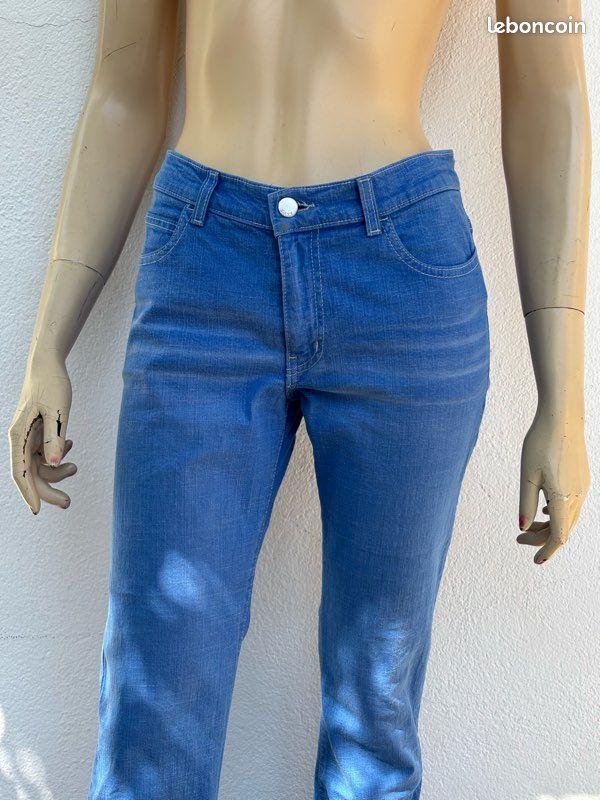 Jeans miss sixty (image 3)