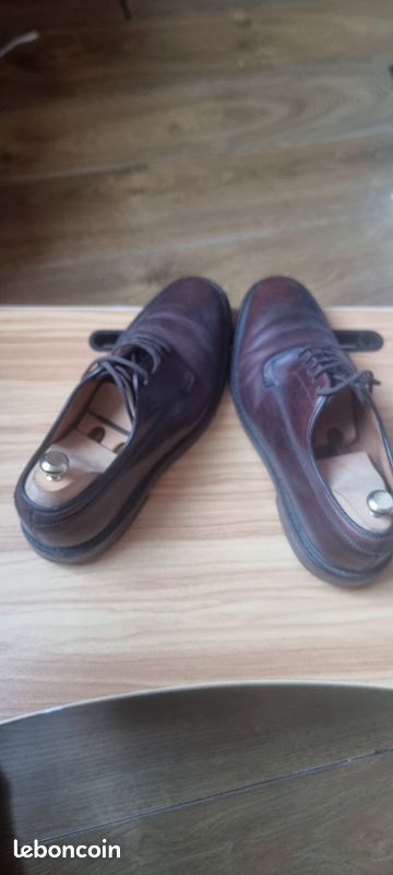 Chaussures (image 6)